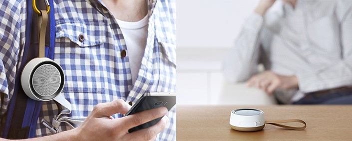 Samsung is bringing a heap of new accessories to their online store