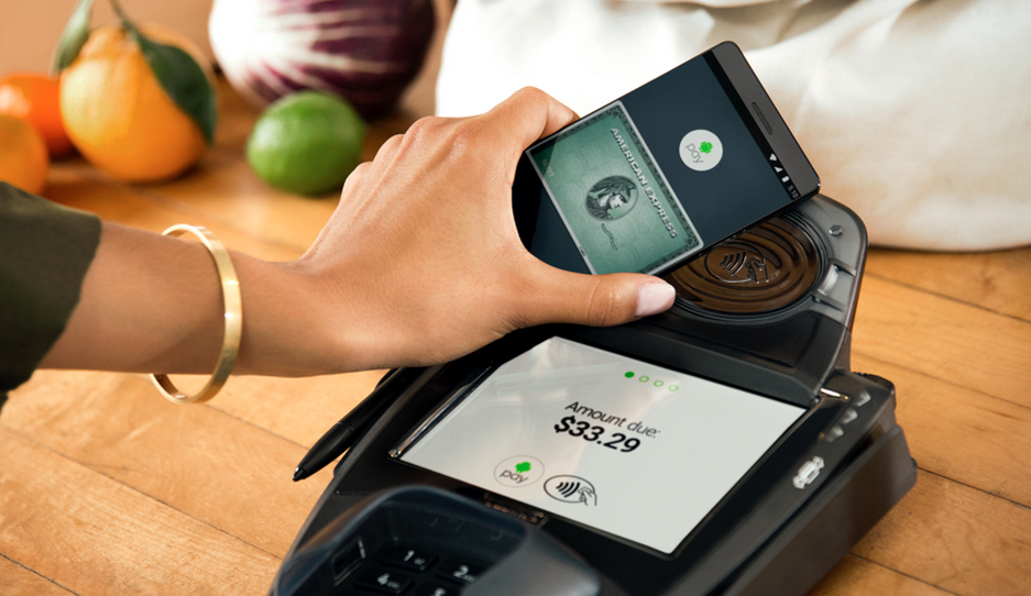 Poll: Is MST a necessity or luxury when it comes to mobile payments?