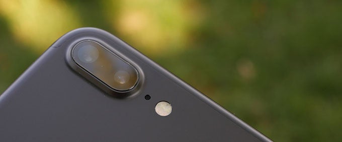iPhone 7 Plus Portrait mode gallery part 2: putting performance to the test