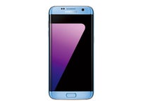 Samsung-Galaxy-S7-edge-Blue-Coral-US-launch-01