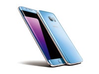 Samsung-Galaxy-S7-edge-Blue-Coral-US-launch-02