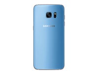 Samsung-Galaxy-S7-edge-Blue-Coral-US-launch-03