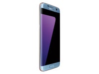 Samsung-Galaxy-S7-edge-Blue-Coral-US-launch-08