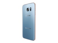 Samsung-Galaxy-S7-edge-Blue-Coral-US-launch-09