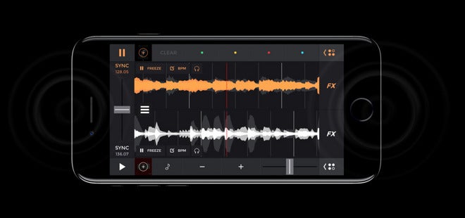 Poll: do you care about stereo speakers on a smartphone?