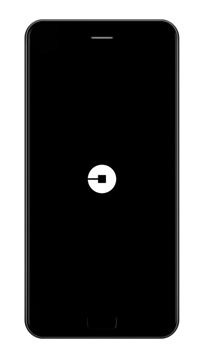 Uber launches new rider app for Android and iOS