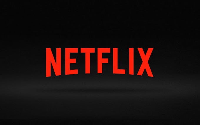 Offline viewing for Netflix could be coming soon, but not to the US