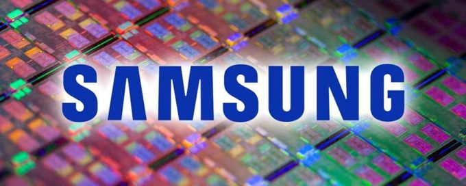 Samsung sets the stage for better processors in 2017