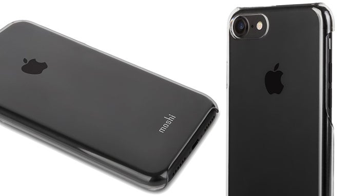 20 of the best cases for the iPhone 7