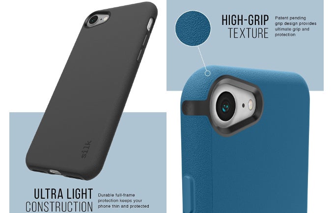 20 of the best cases for the iPhone 7