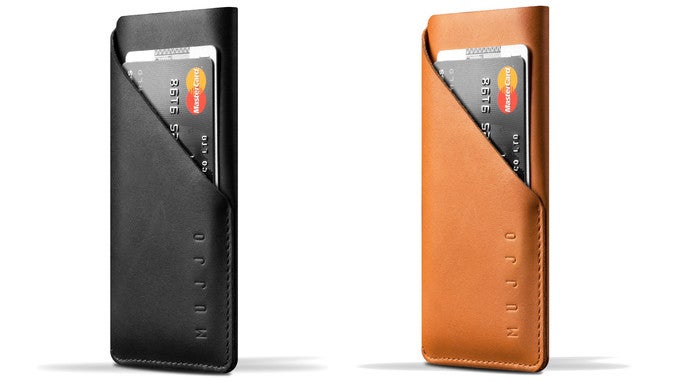 20 of the best cases for the iPhone 7