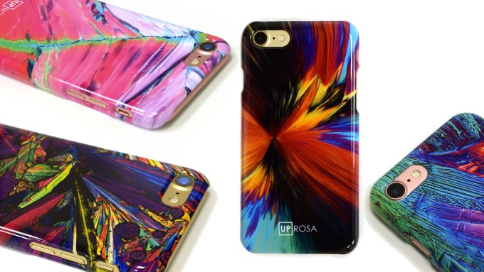 20 of the best cases for the iPhone 7