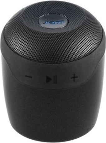 The JAM is also sold in Black - JAM Voice wireless speaker now out, features Amazon Alexa Voice Services