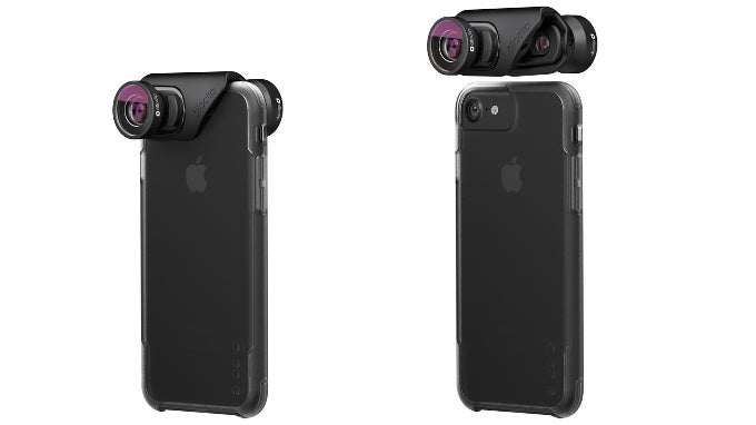 20 of the best cases for the iPhone 7
