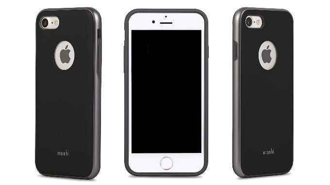 20 of the best cases for the iPhone 7