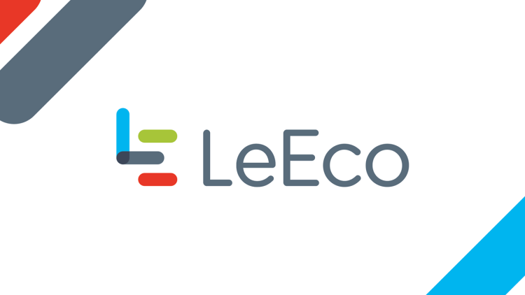 LeEco is their own worst enemy in the company&#039;s attempt to breach the US market