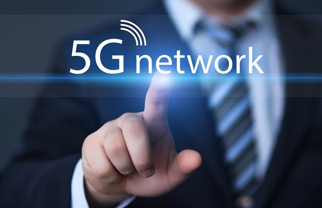 Samsung successfully completes 5G prototype tests