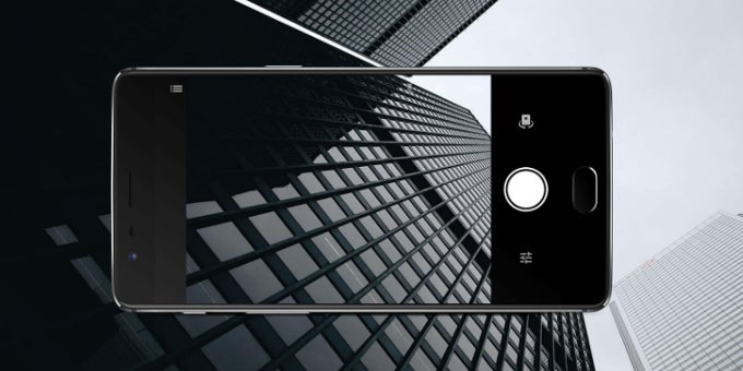 The upcoming OnePlus 3T: 5 expected new features that will set it apart from the regular OnePlus 3
