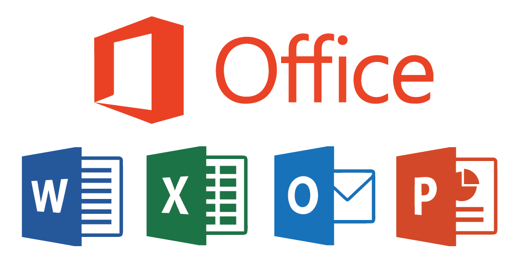All Android apps for Microsoft's Office suite will be compatible with Chrome OS
