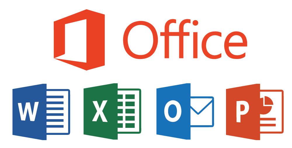 All Android apps for Microsoft&#039;s Office suite will be compatible with Chrome OS