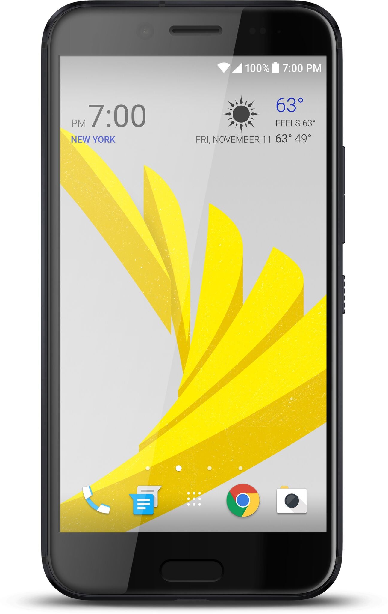HTC Bolt - HTC Bolt vs LG V20 vs Google Pixel XL: our size and specs comparisons show you how these stack up
