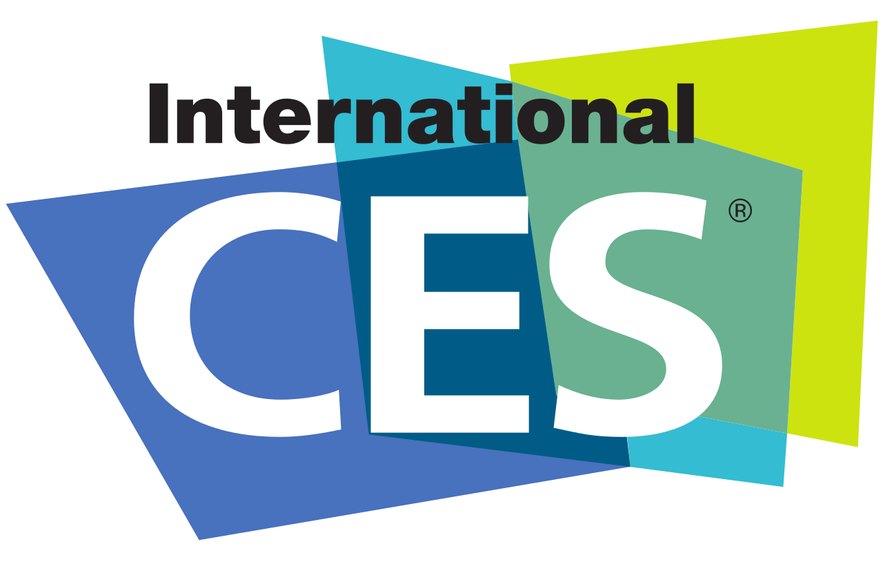 ZTE is giving away an all expenses paid trip to CES 2017