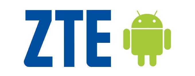 ZTE looking to fill Nexus void with an affordable stock Android phone?