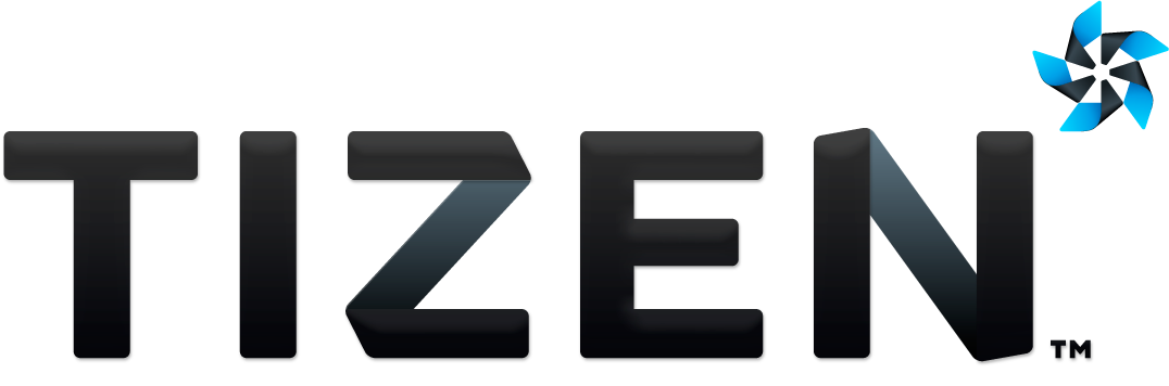 Poll: Should Samsung keep trying with Tizen?
