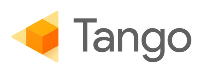 Asus to unveil Tango-enabled smartphone ZenFone AR at CES 2017