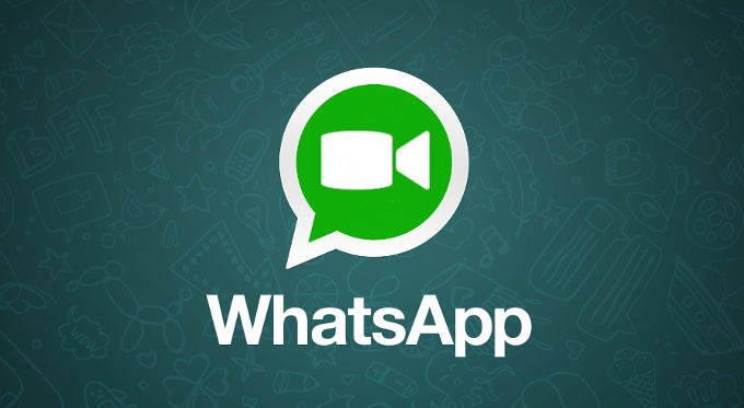 At long last: WhatsApp&#039;s video calling feature now rolling out to all users