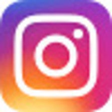 Microsoft shuts down Lumia photography Instagram account
