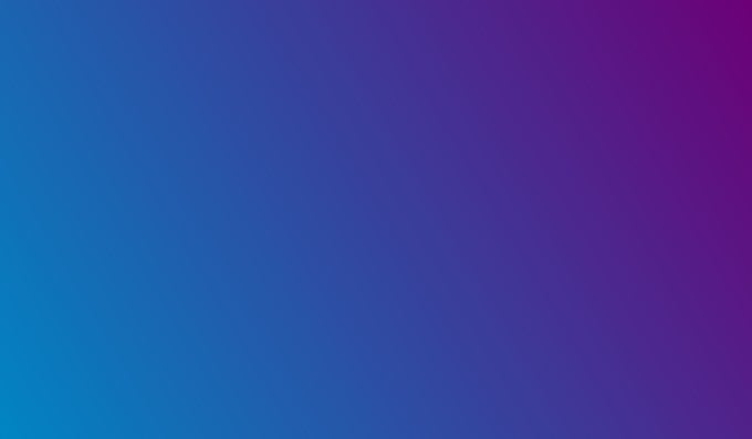 Spotlight: Tint is a no-frills Android app that lets you create elegant wallpapers