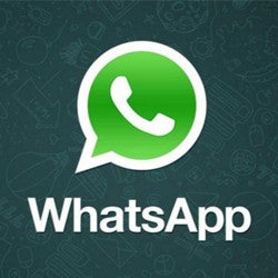 Increasing number of governments restricting messaging apps with end-to-end encryption
