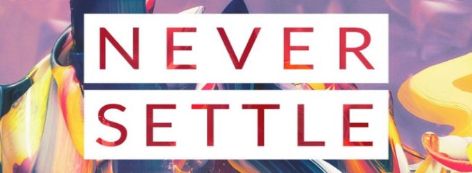 Grab the awesome new OnePlus 3T stock wallpapers here!