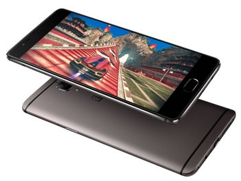 OnePlus 3T price and release date - PhoneArena