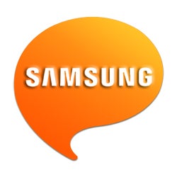 Samsung may be working on an iMessage-like chat app with RCS support