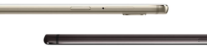 OnePlus 3T specs review: Flagship Killer, version 5.0