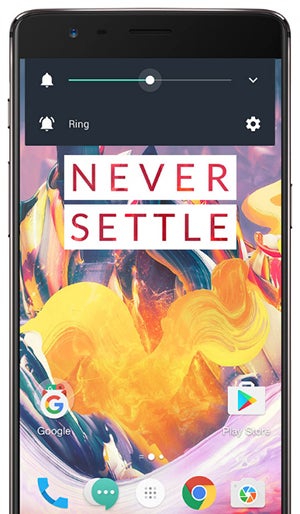 OnePlus 3T specs review: Flagship Killer, version 5.0