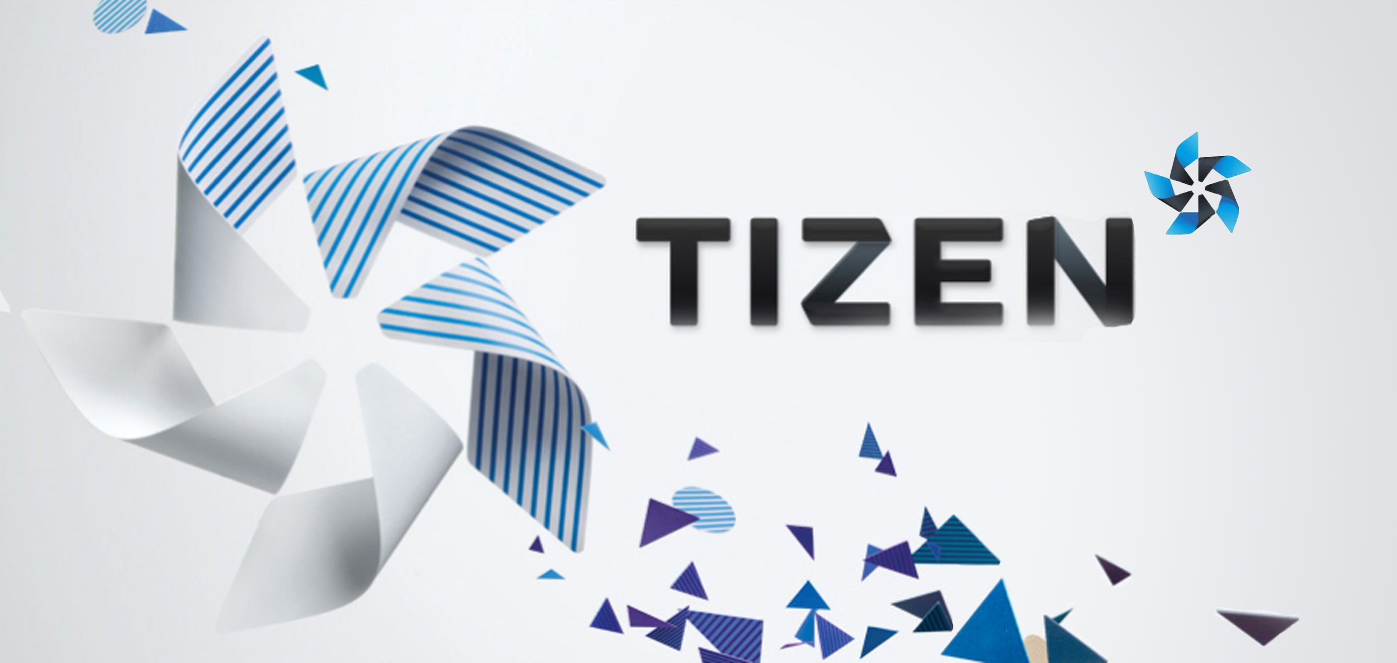 Poll results: The people still have faith in Tizen!