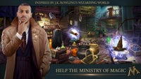 Fantastic Beasts and Where to Find Them for ipod download