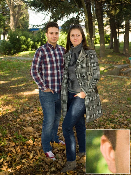 Camera - The iPhone 7 Plus portrait camera vs a $1600 camera kit: which takes better photos?