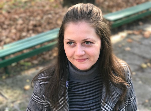 iPhone - The iPhone 7 Plus portrait camera vs a $1600 camera kit: which takes better photos?