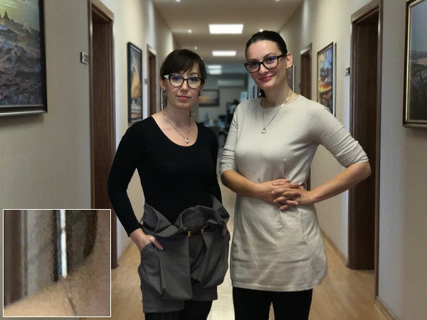 iPhone - The iPhone 7 Plus portrait camera vs a $1600 camera kit: which takes better photos?
