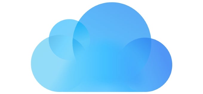 Apple stores users&#039; call history to iCloud without giving them the option to disable this