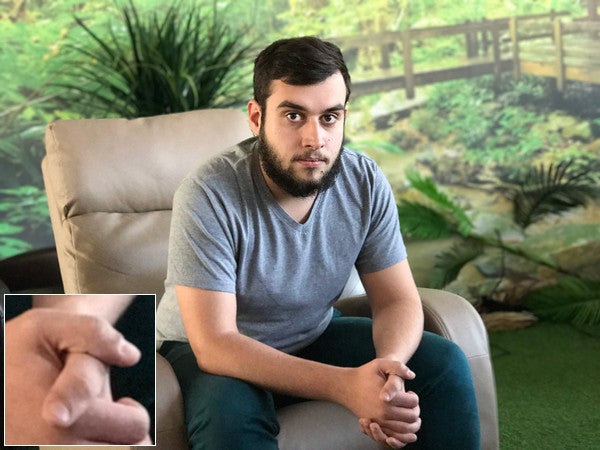 iPhone - The iPhone 7 Plus portrait camera vs a $1600 camera kit: which takes better photos?