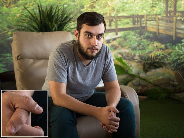 Camera - The iPhone 7 Plus portrait camera vs a $1600 camera kit: which takes better photos?