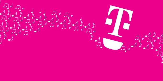T-Mobile is singing the notes of success - Deutsche Telecom no longer interested in selling T-Mobile US, chases growth opportunities
