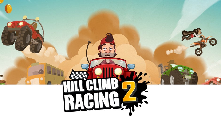 hill climb racing 2 ios update 1.25.4