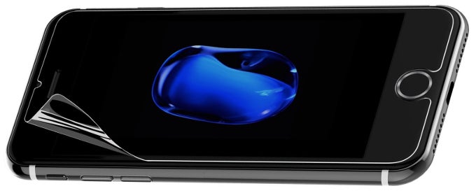 Best screen protectors for iPhone 7 and iPhone 7 Plus