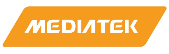 MediaTek launches UltraCast, a 4K video streaming technology